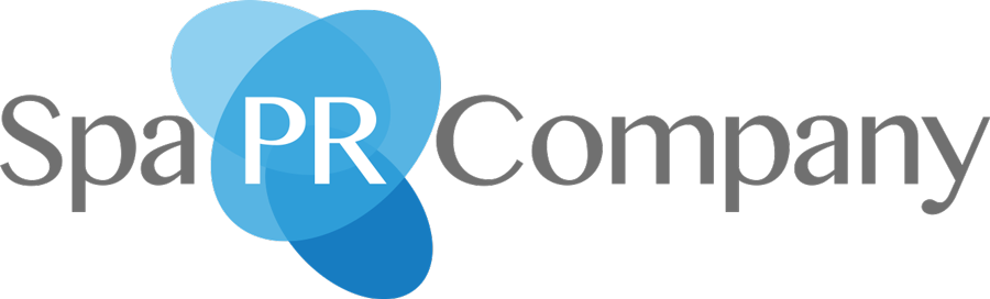 Spa PR