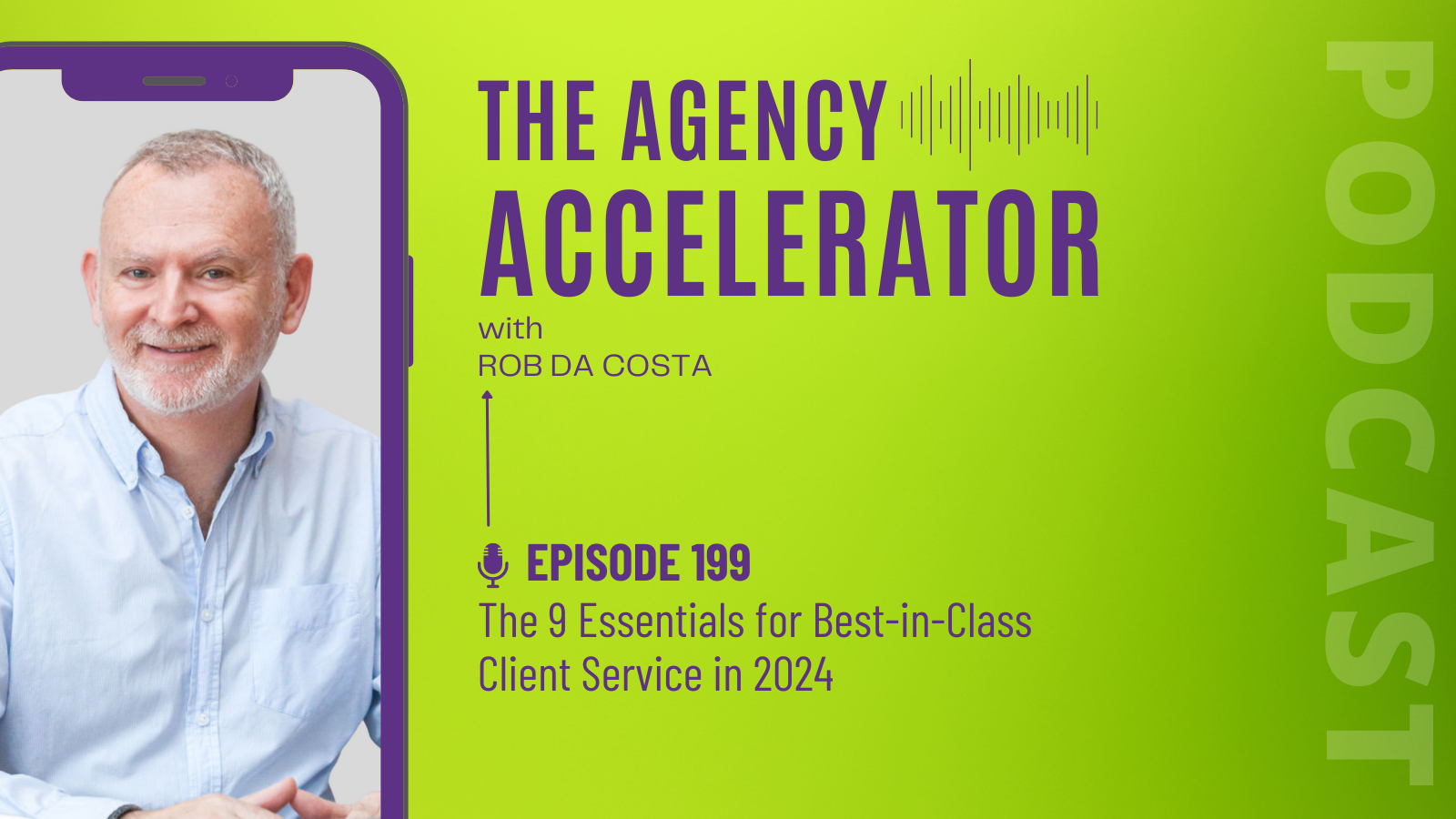 The 9 Essentials for Best-in-Class Client Service in 2024 - Da Costa ...